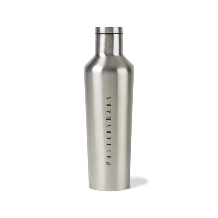 CORKCICLE® Canteen - 16 Oz. Thumbnail
