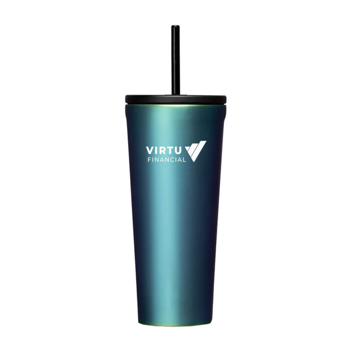 CORKCICLE® Cold Cup - 24 Oz. Thumbnail