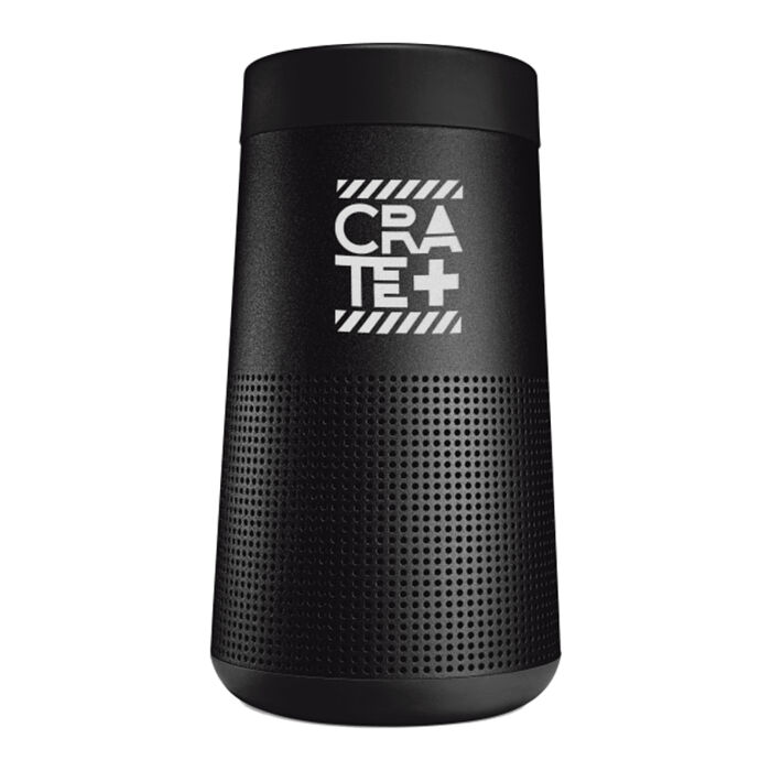 Bose Soundlink Revolve II Bluetooth Speaker Thumbnail