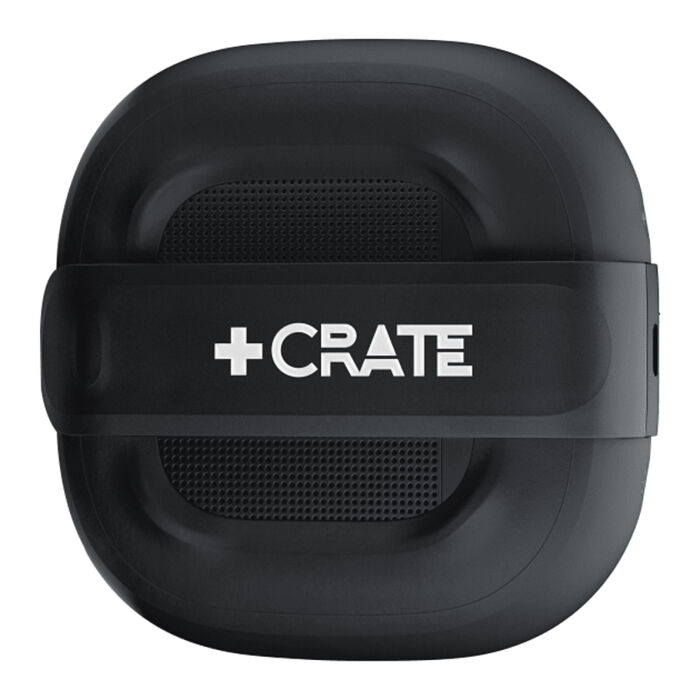 Bose Soundlink Micro Bluetooth Speaker Thumbnail