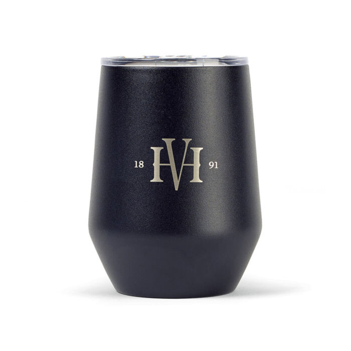 MiiR® Vacuum Insulated Wine Tumbler - 10 Oz. Thumbnail