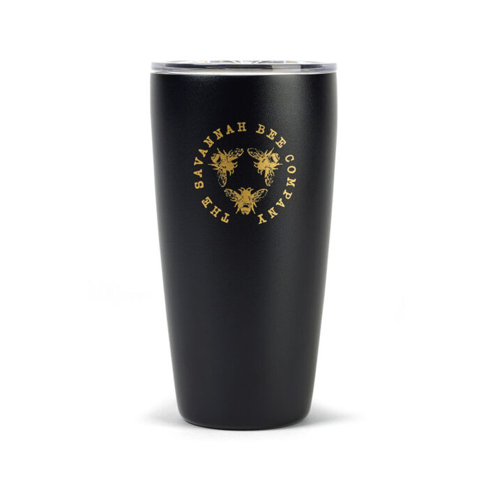 MiiR® Vacuum Insulated Tumbler - 16 Oz. Thumbnail