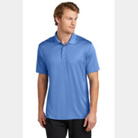 PosiCharge ® Re Compete Polo Thumbnail