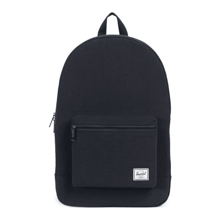 Herschel Cotton DayPack Thumbnail