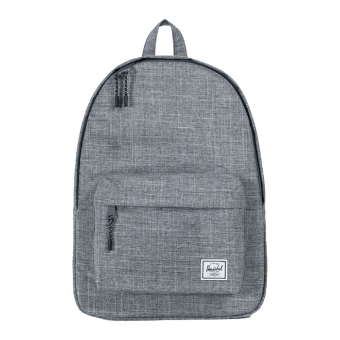 Herschel Classic Backpack Thumbnail