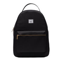 Herschel Eco Nova 13" Computer Backpack Thumbnail