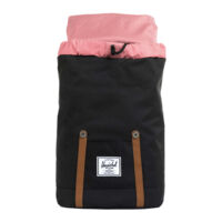Herschel Retreat 15" Computer Backpack Thumbnail