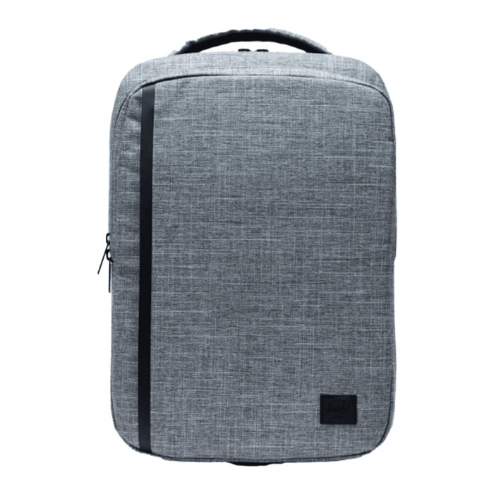 Herschel Tech Daypack 20L Thumbnail