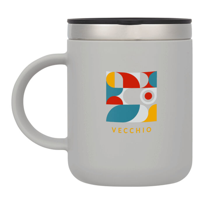 Hydro Flask® Coffee Mug 12oz Thumbnail