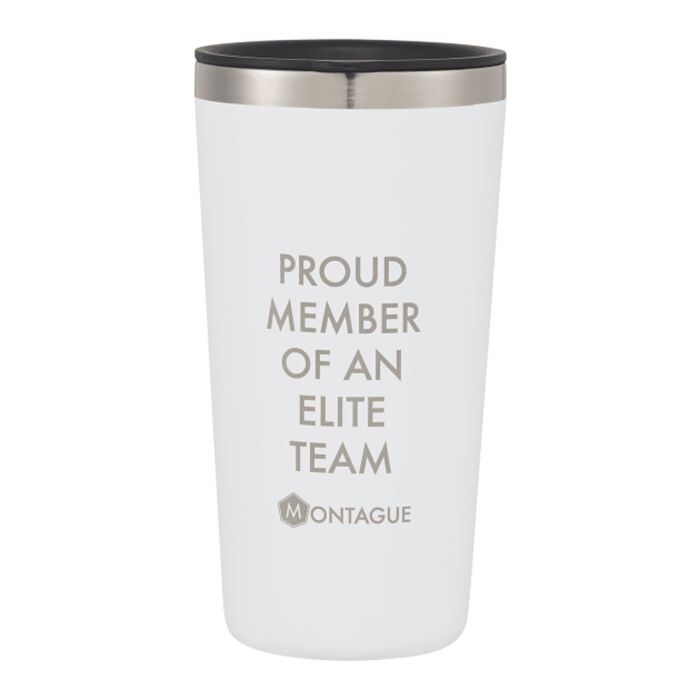 Hydro Flask® All Around™ Tumbler 20oz Thumbnail