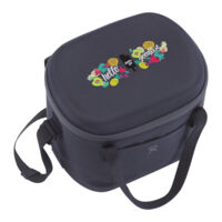 Hydro Flask® 12L Carry Out™ Soft Cooler Thumbnail