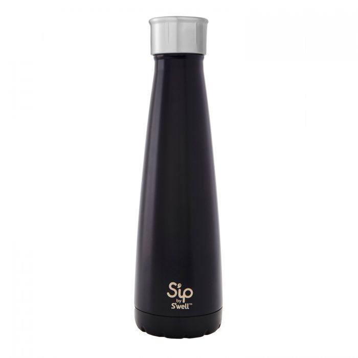 S'ip by S'well Black Licorice 15 oz Thumbnail