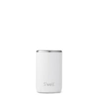 12oz Angel Food Drink Chiller Thumbnail