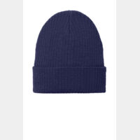 C Free Recycled Beanie Thumbnail