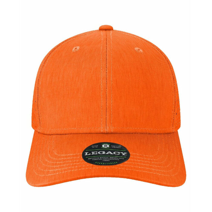 Reclaim Mid-Pro Adjustable Cap Thumbnail