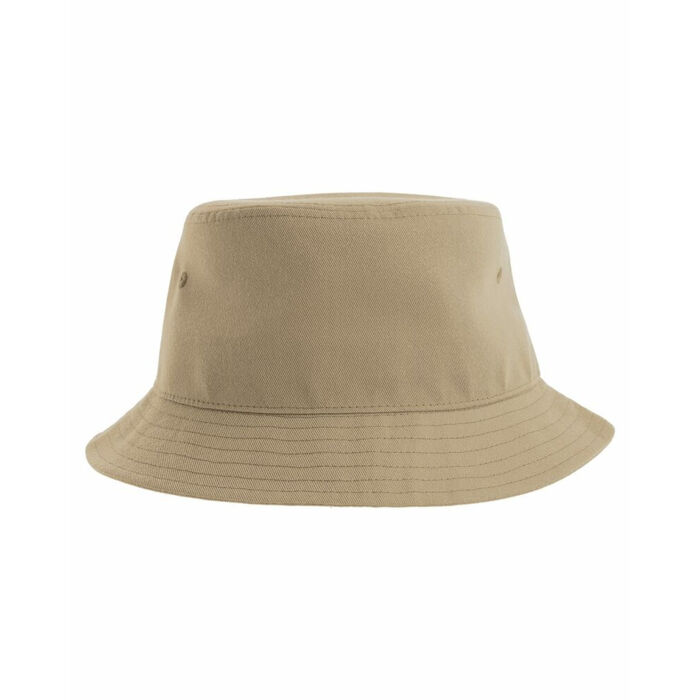 Sustainable Bucket Hat Thumbnail