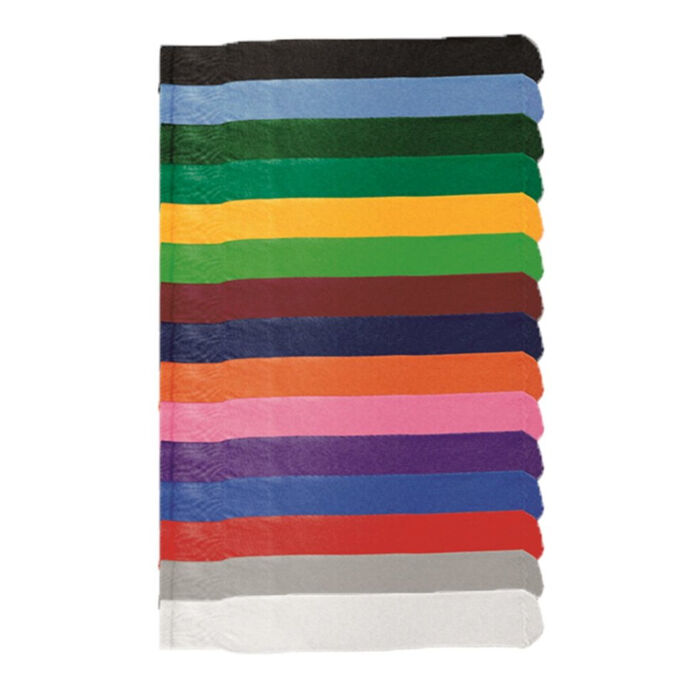 League Socks Thumbnail