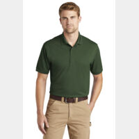 Industrial Snag Proof Pique Polo Thumbnail