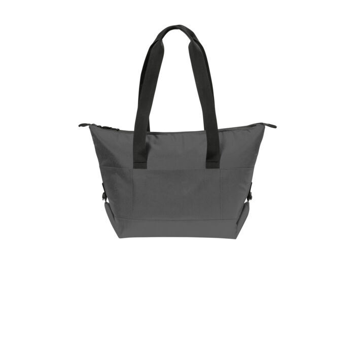 18 Can Collapsible Cooler Thumbnail