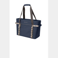 Max Cool Tote Cooler Thumbnail