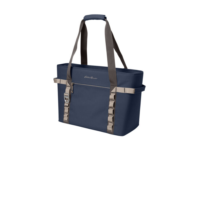 Max Cool Tote Cooler Thumbnail