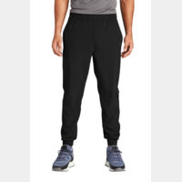 Connection Jogger Thumbnail
