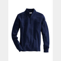 Vineyard Vines Men's Collegiate Shep Shirt Thumbnail