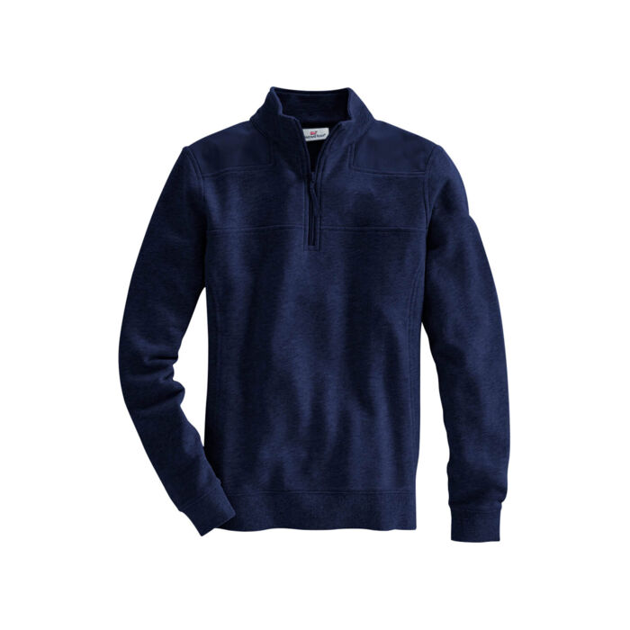 Vineyard Vines Men's Collegiate Shep Shirt Thumbnail