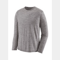 Patagonia Men's Capilene Cool Daily Long-Sleeve T-Shirt Thumbnail