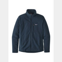 Patagonia Men's Micro D Fleece Jacket Thumbnail