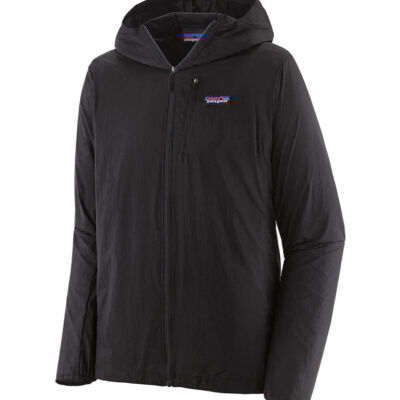 Patagonia Men's Houdini Jacket Thumbnail