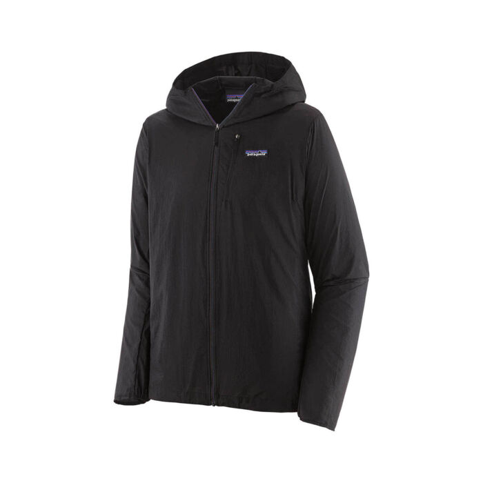 Patagonia Men's Houdini Jacket Thumbnail