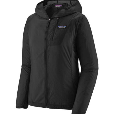 Patagonia Women's Houdini Jacket Thumbnail