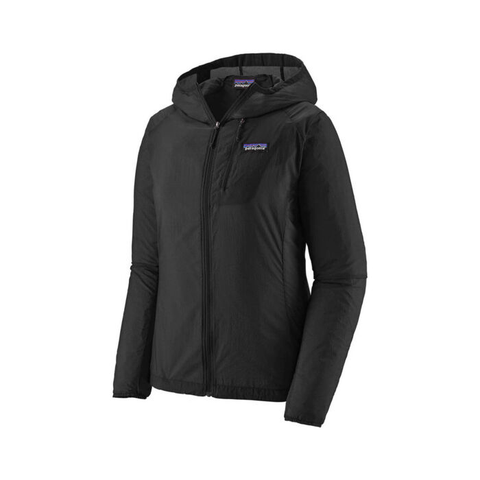 Patagonia Women's Houdini Jacket Thumbnail