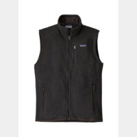Patagonia Men's Better Sweater Vest Thumbnail