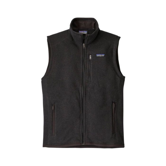 Patagonia Men's Better Sweater Vest Thumbnail