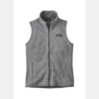 Patagonia Women's Better Sweater Vest Thumbnail