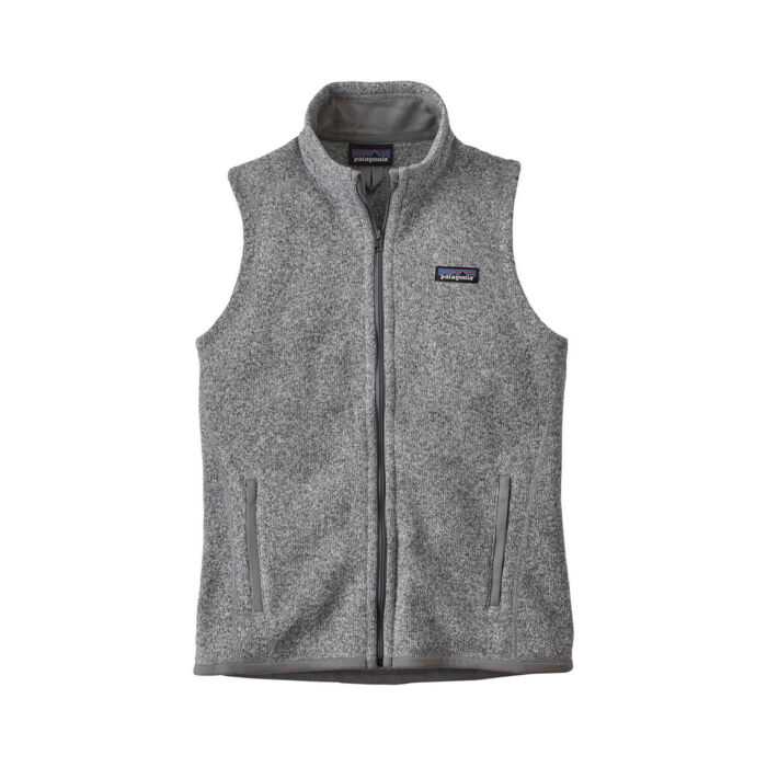 Patagonia Women's Better Sweater Vest Thumbnail