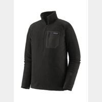 Patagonia Men's R1 Air Half-Zip Thumbnail