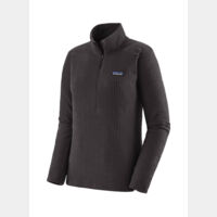 Patagonia Women's R1 Air Half-Zip Thumbnail