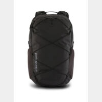 Patagonia Refugio Daypack Backpack 30L Thumbnail