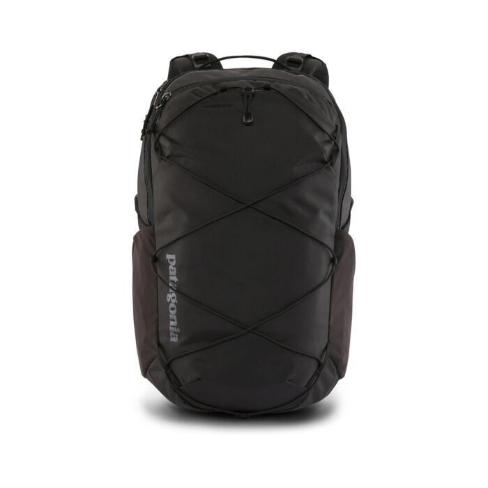 Patagonia Refugio Daypack Backpack 30L Thumbnail