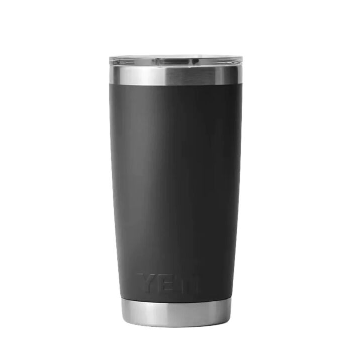 YETI RAMBLER 20OZ TUMBLER Thumbnail