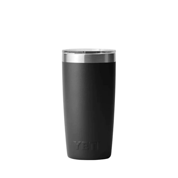 YETI RAMBLER 10OZ TUMBLER Thumbnail