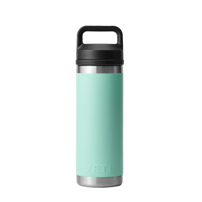 YETI RAMBLER 18OZ BOTTLE Thumbnail