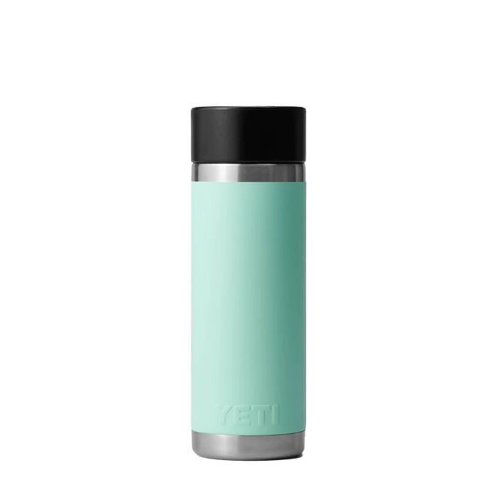 YETI RAMBLER 18OZ HOT SHOT BOTTLE Thumbnail