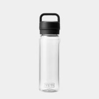 YETI YONDER 25 OZ BOTTLE Thumbnail