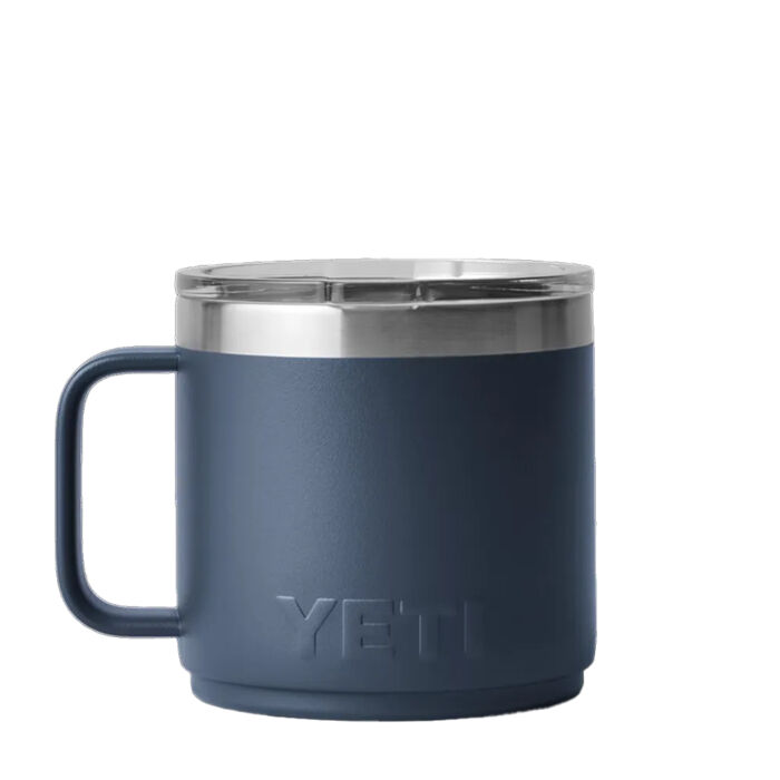 YETI RAMBLER 14OZ MUG Thumbnail