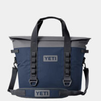 YETI HOPPER M30 SOFT COOLER Thumbnail