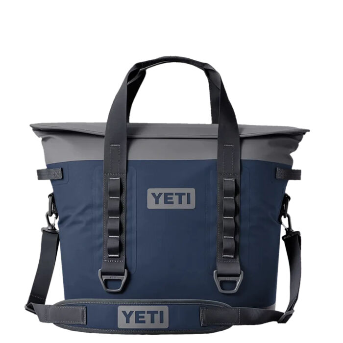 YETI HOPPER M30 SOFT COOLER Thumbnail